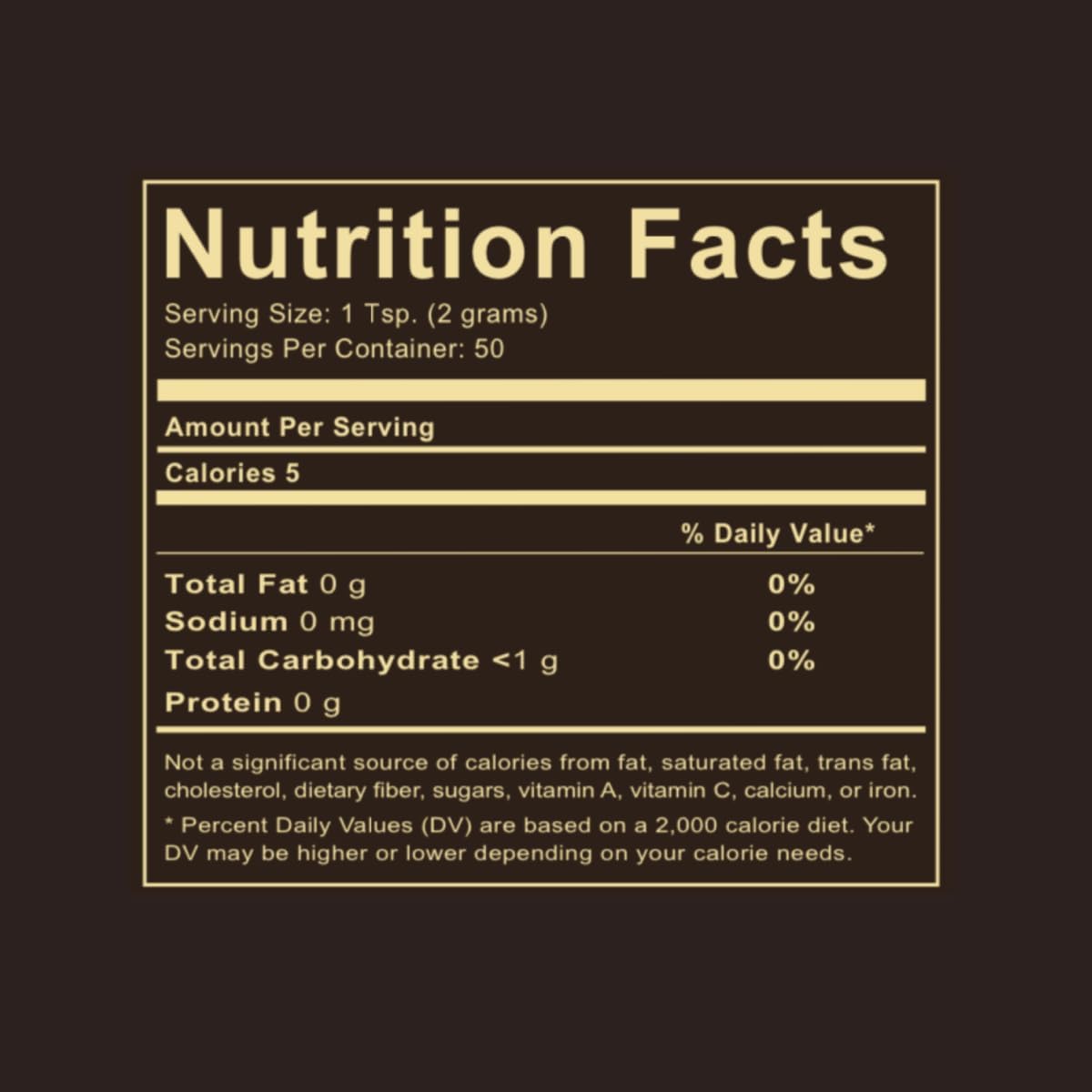 PureShrooms Perfect 7 Organic Instant Mushroom Coffee Blend with Lion's Mane, Chaga, Reishi, Turkey Tail, Cordyceps, Shiitake and Maitake - Medium Roast, Fair Trade, Immune Boosting Coffee - 100g/3.53oz