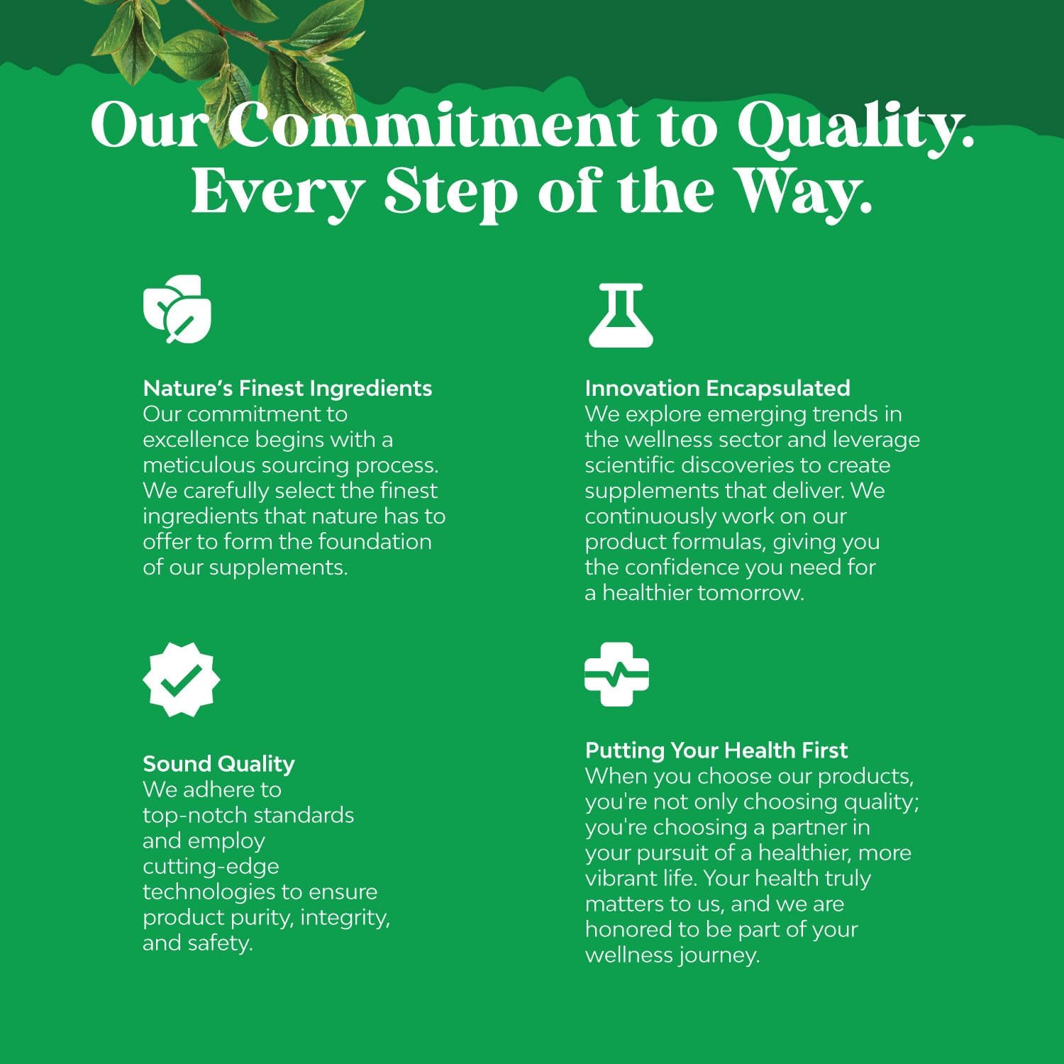 Purified Ox Bile Salts Supplement with Pancreatin Digestive Enzymes - Supports Gallbladder & Digestive Health - 90 Capsules