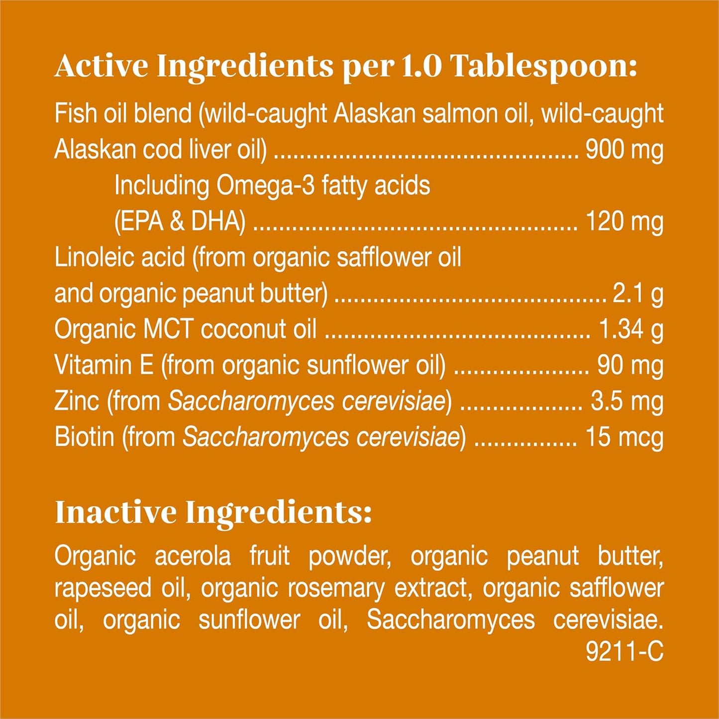 Purina EverRoot Dog Skin Care Supplements - 16 oz. Bottle with Safflower Oil for Healthy Skin and Coat