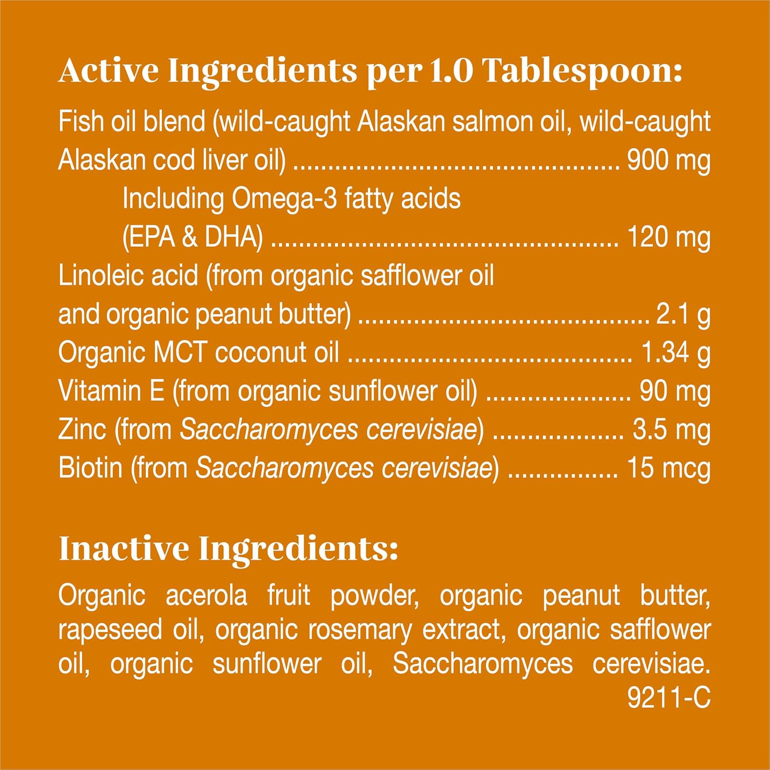 Purina EverRoot Dog Skin Care Supplements - 16 oz. Bottle with Safflower Oil for Healthy Skin and Coat