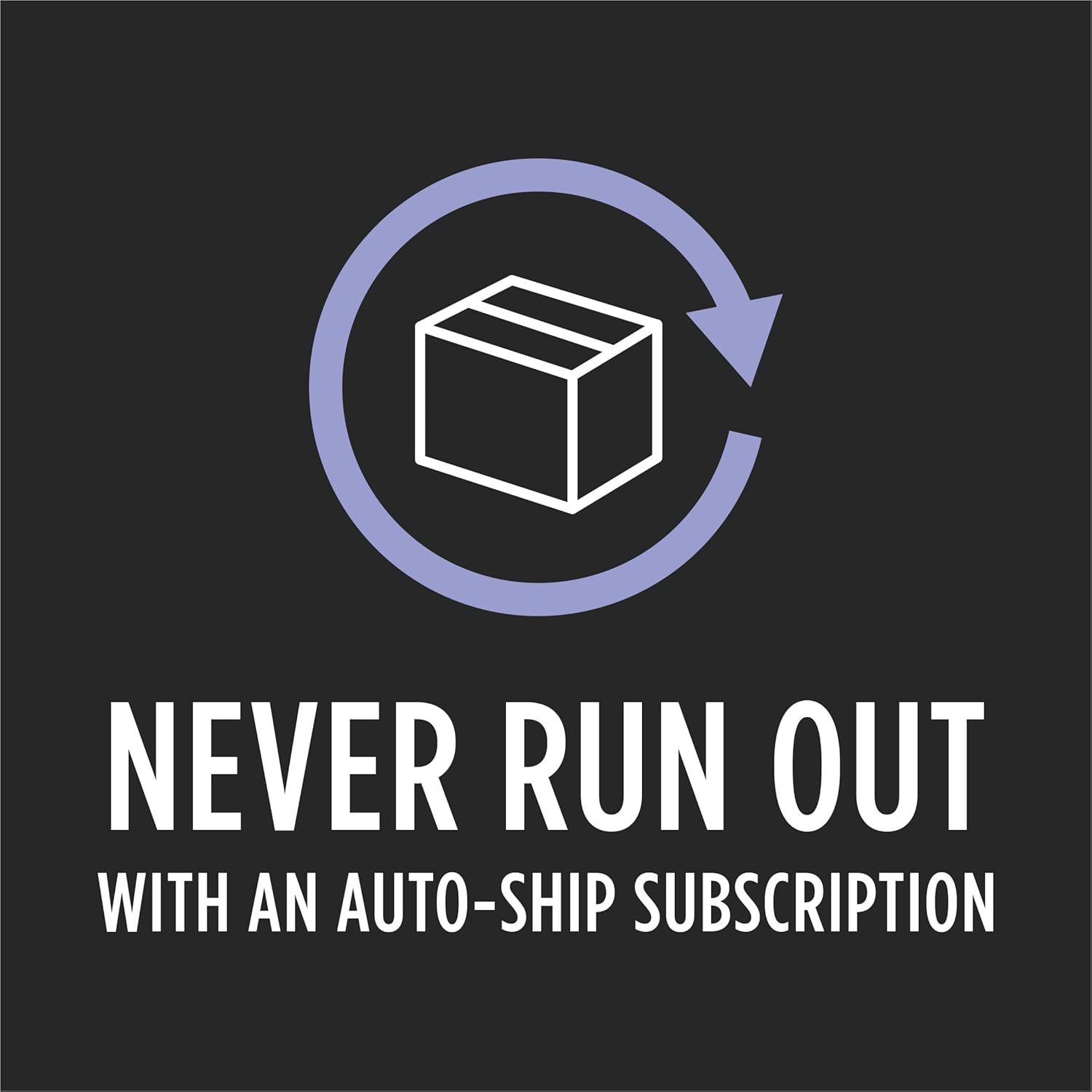 Purina Pro Plan Veterinary Diets FortiFlora Dog Probiotic Supplement - 30 Count Box, Canine Nutritional Supplement