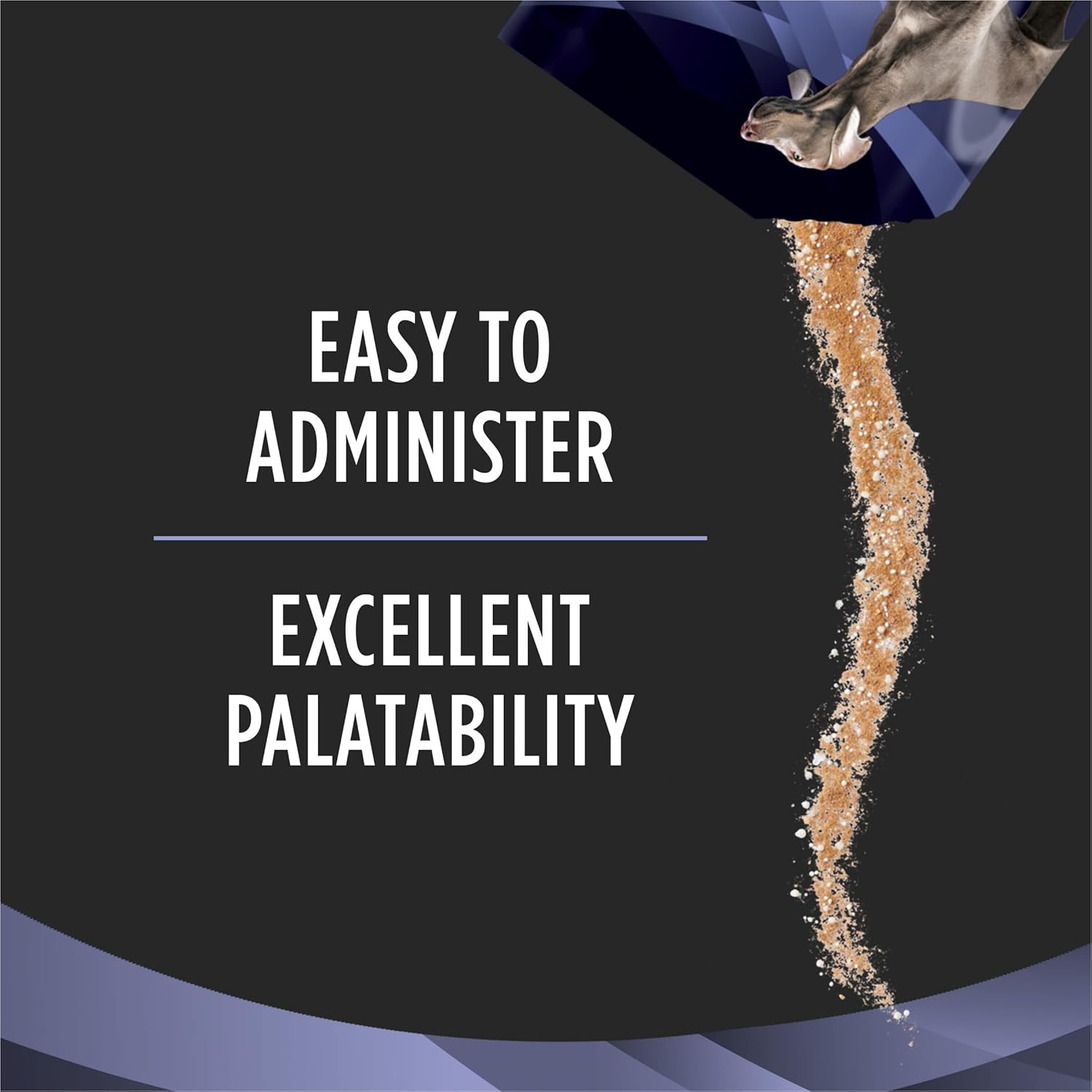 Purina Pro Plan Veterinary Diets FortiFlora Dog Probiotic Supplement - 30 Count Box, Canine Nutritional Supplement