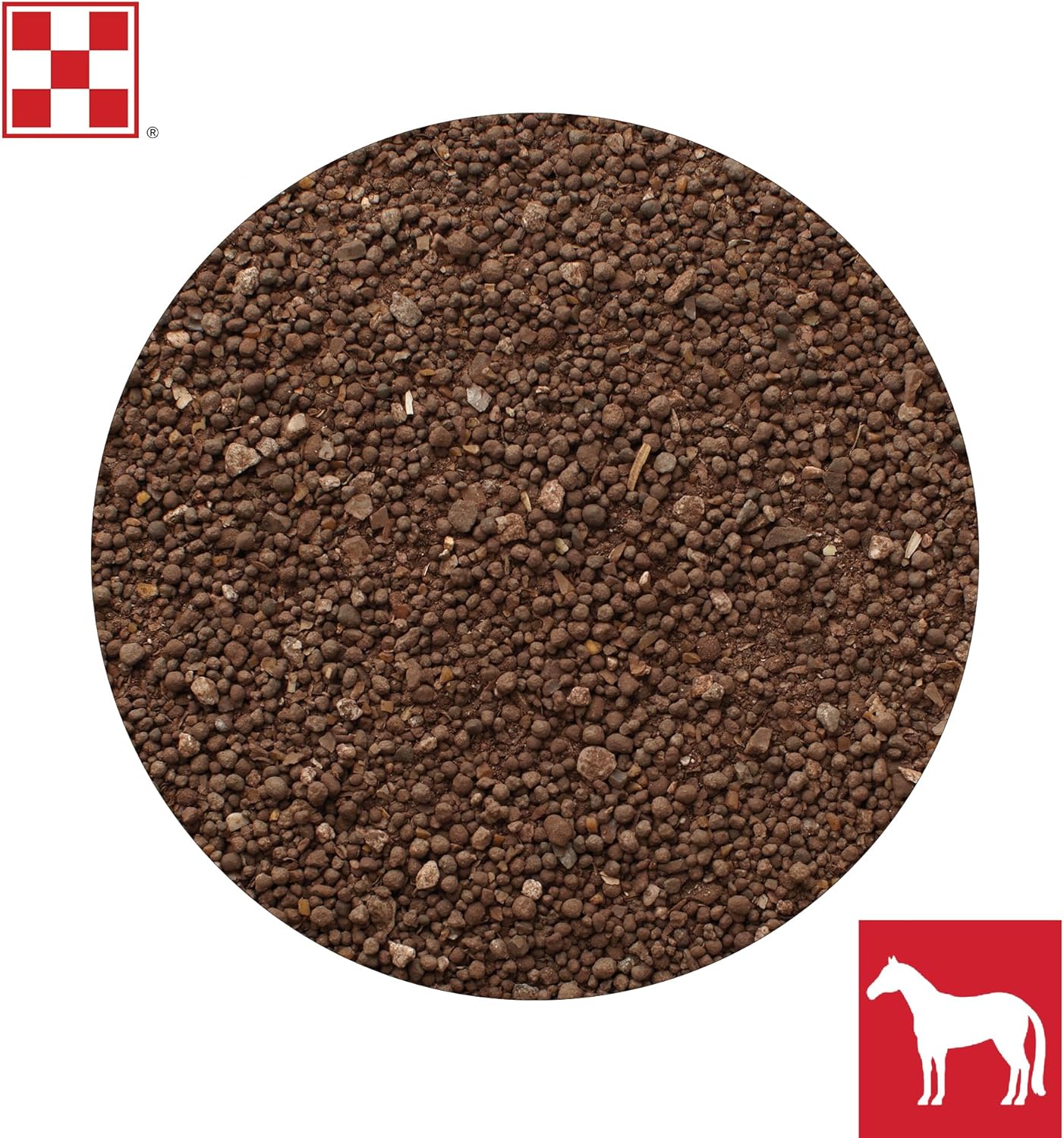 Purina Waggin' Train Free Balance 12-12 Supplement for Animals - 25lb Size