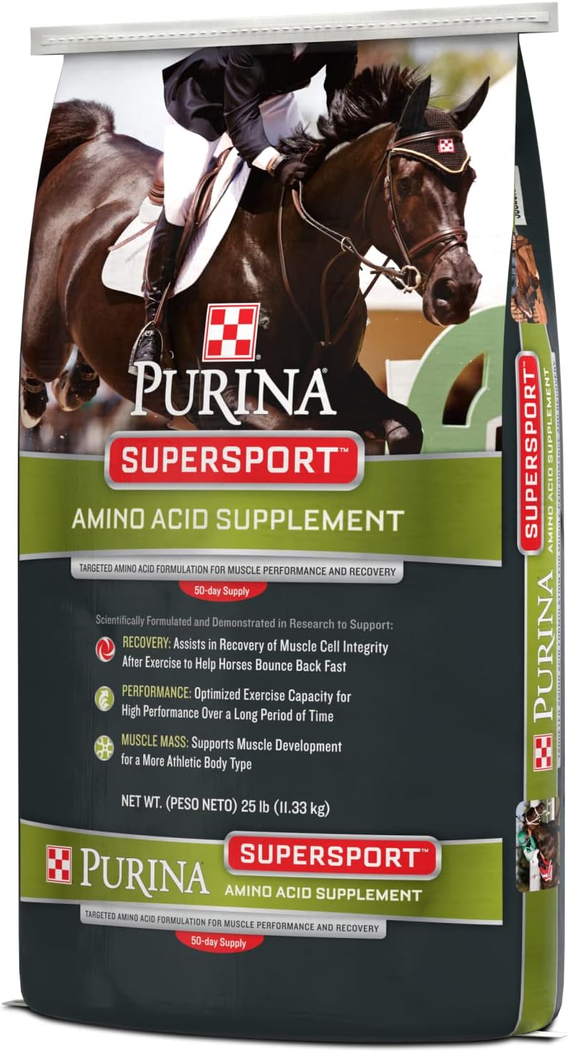 Purina Waggin' Train Supersport Dog Food 25 lb: Complete Balanced Nutrition for Active Dogs