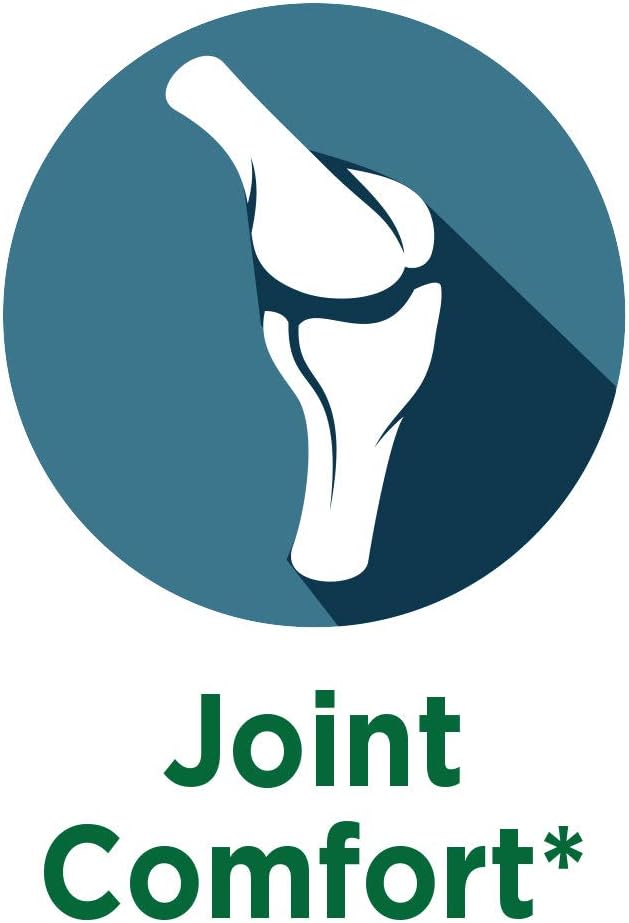 Purity Products Dr. Cannell's Advanced Men's Vitamin D Formula with Vitamin K2 - 60 Vegetarian Capsules