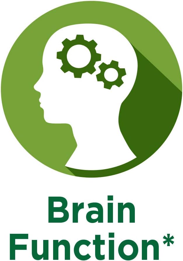 Purity Products Dr. Cannell's Advanced Men's Vitamin D Formula with Vitamin K2 - 60 Vegetarian Capsules