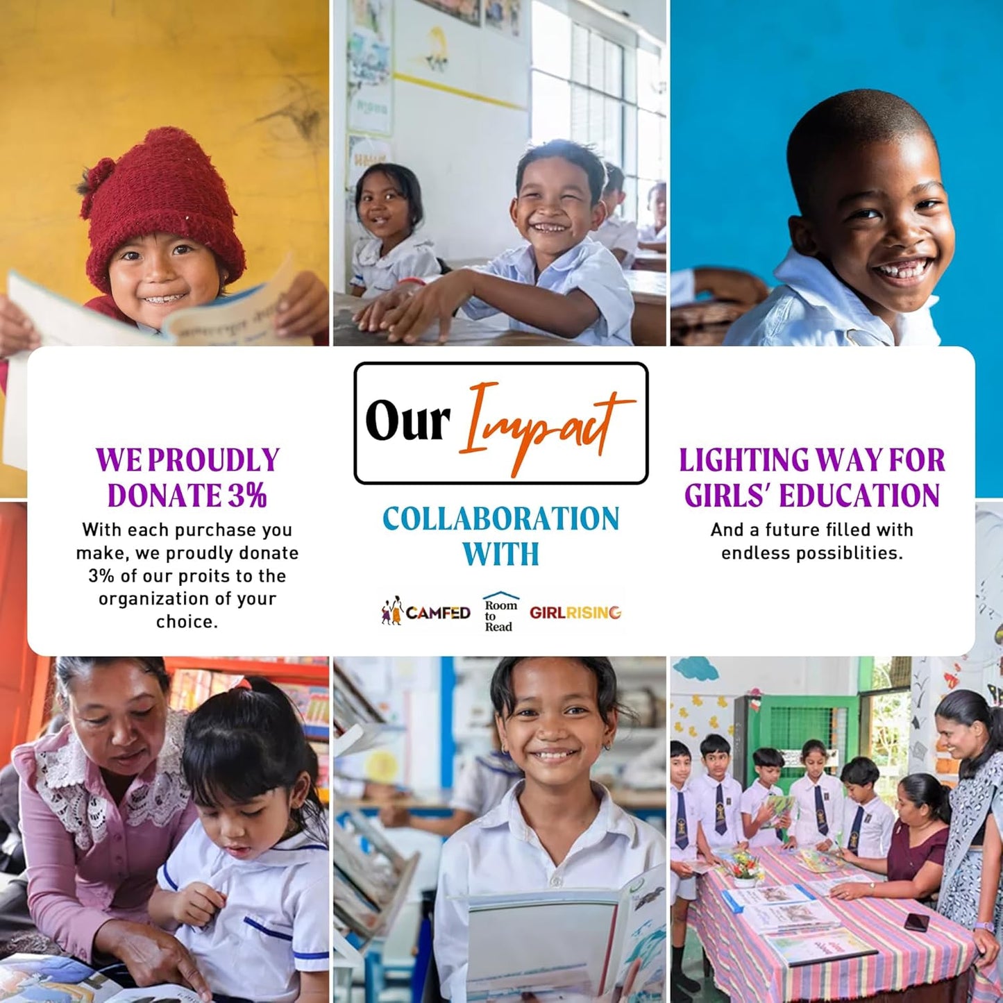 Quench Electrolyte Tablets 40 Count - Instant Hydration with No Sugar, Fasting Electrolytes for Optimal Support - Watermelon, Orange, Mixed Berry, Lemon Flavors