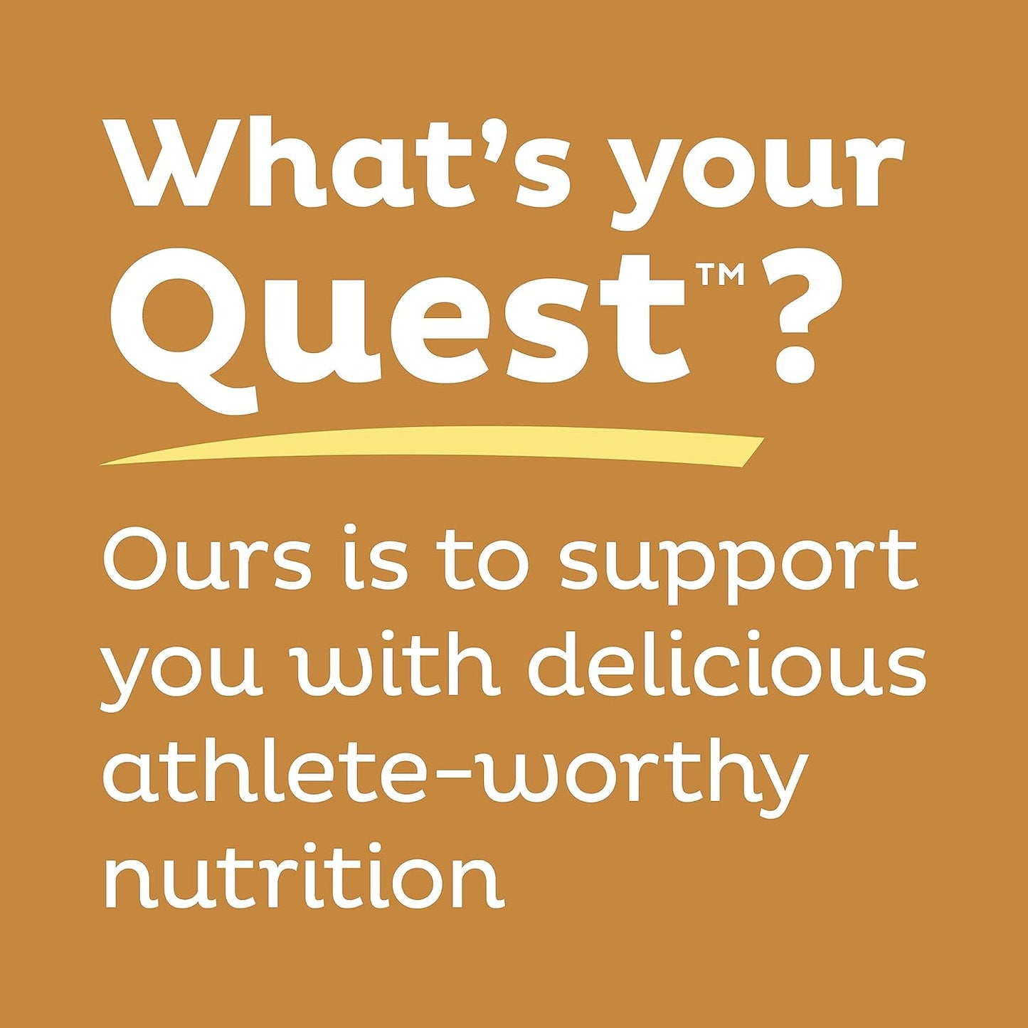 Quest Nutrition Chocolate Chip Cookie Dough Protein Bars - 14 Count, High Protein, Low Sugar, Low Net Carbs, Gluten-Free