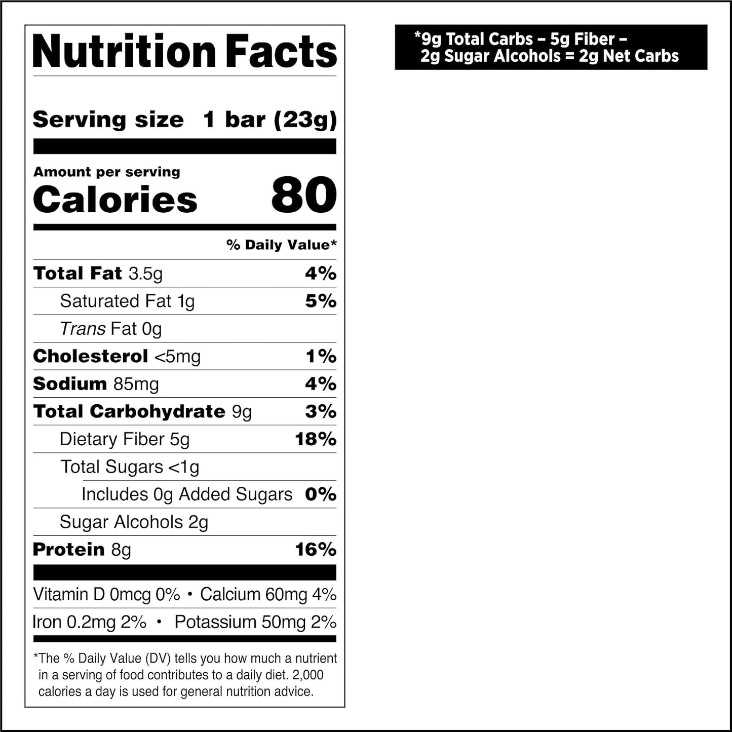 Quest Nutrition Chocolate Chip Cookie Dough Protein Bars - 14 Count, High Protein, Low Sugar, Low Net Carbs, Gluten-Free