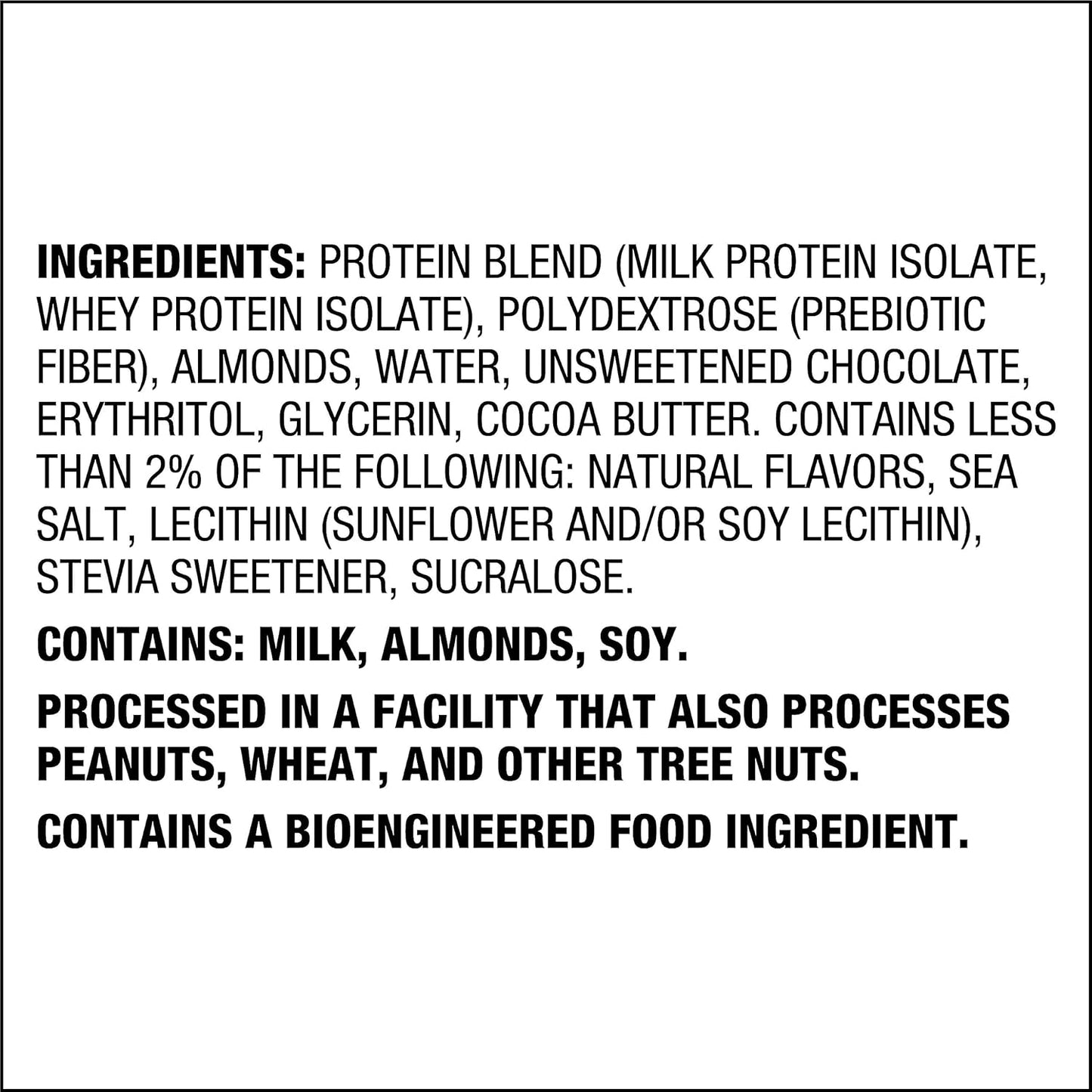 Quest Nutrition Chocolate Chip Cookie Dough Protein Bars - 14 Count, High Protein, Low Sugar, Low Net Carbs, Gluten-Free