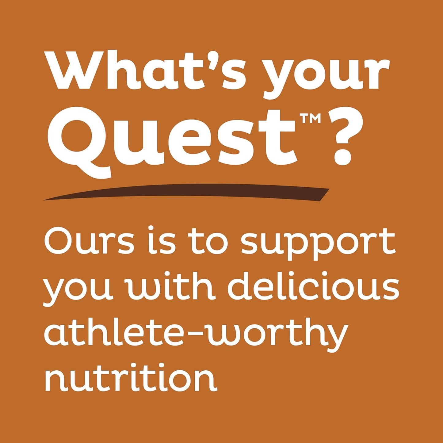 Quest Nutrition Chocolate Peanut Butter Bars - High Protein, Low Sugar, Keto-Friendly Snack, 12 Bars
