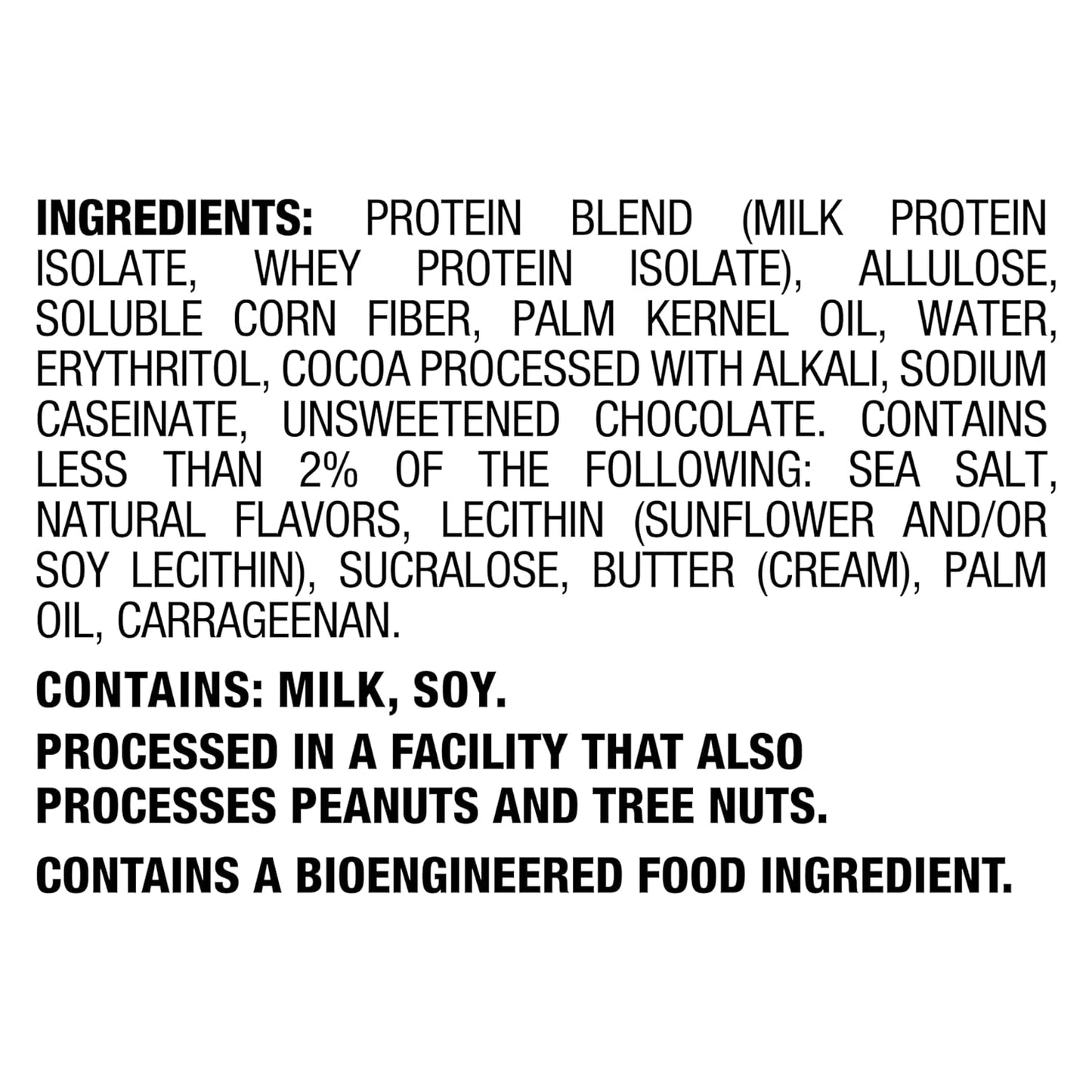 Quest Nutrition Cookies & Cream Hero Protein Bar - 12 Count, 18g Protein, 1g Sugar, Gluten Free, Keto Friendly