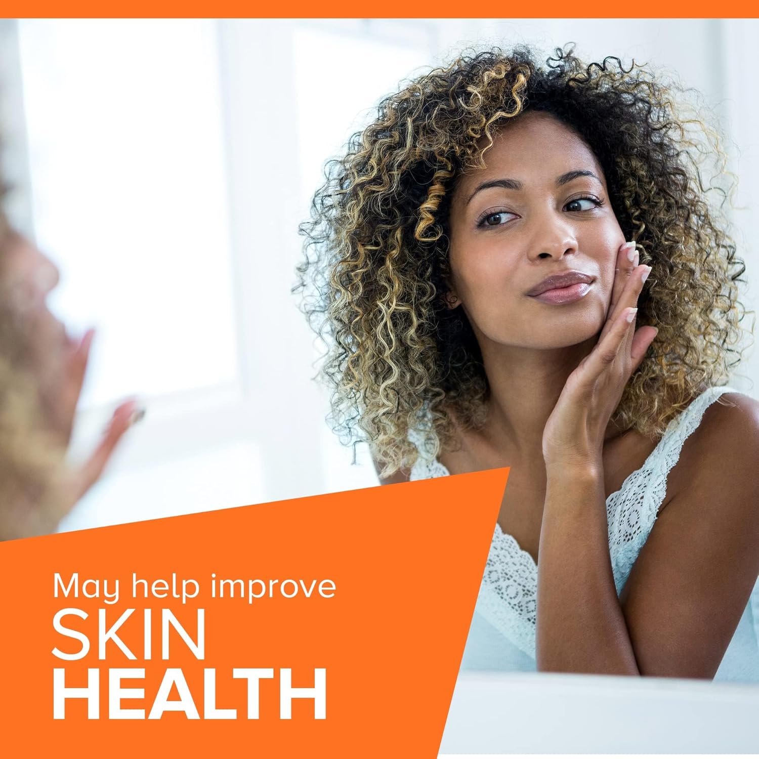 Qunol Turmeric Curcumin 1000mg Capsules for Joint Support - High Absorption Formula - Extra Strength - 2 Month Supply - 120 Count