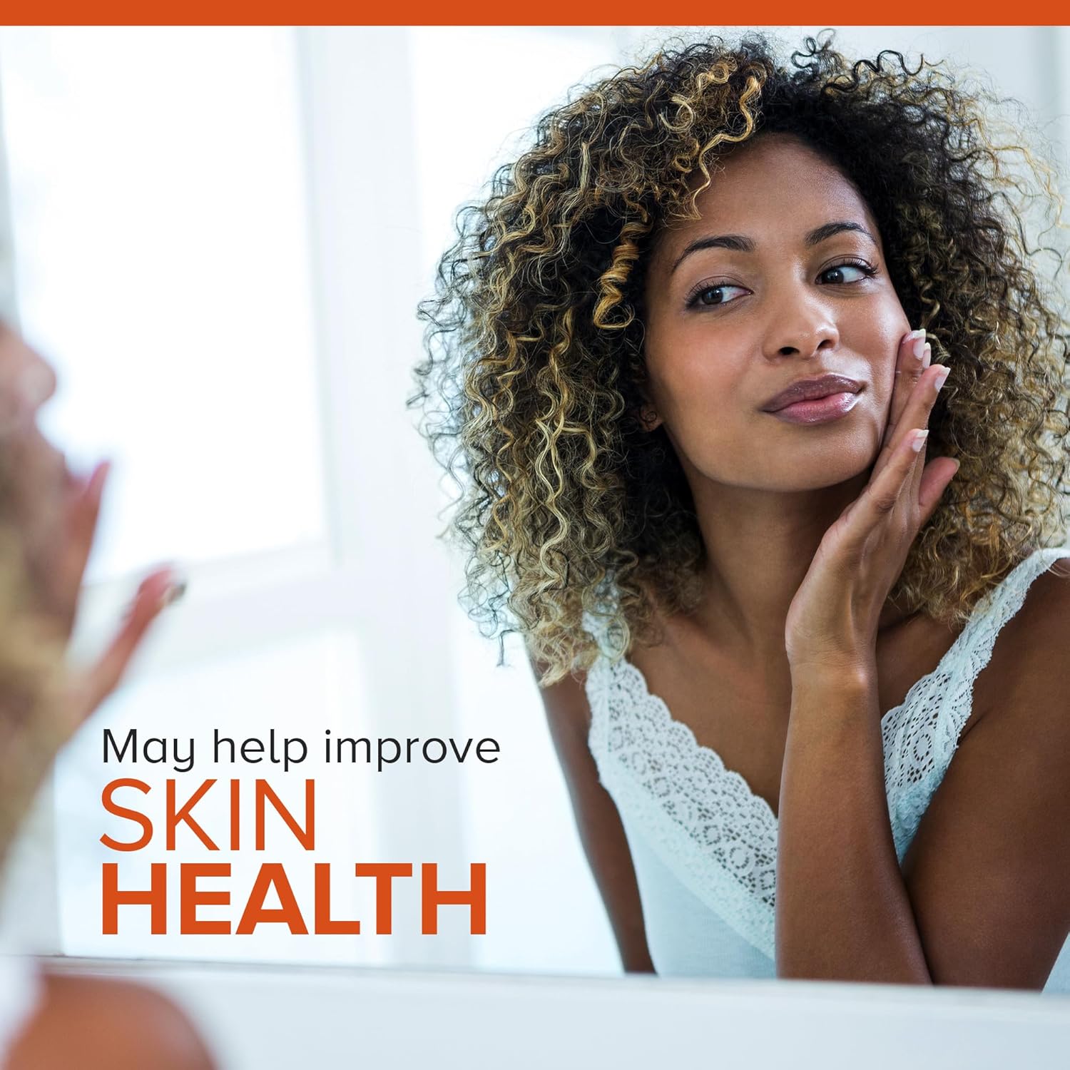 Qunol Turmeric Curcumin Supplement, 1000mg, High Absorption, Joint Support, Extra Strength Capsules, 150 Count - Best Turmeric Supplement