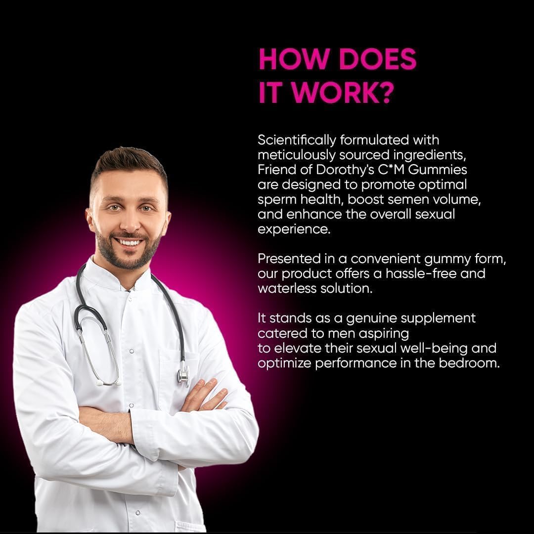 Raspberry Gummies and Hard 120 Bundle - Boost Your Wellness with Natural Supplements - 2 Month Kit