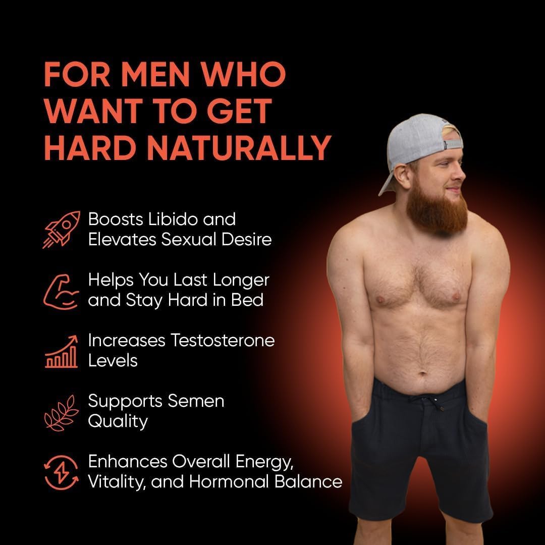 Raspberry Gummies and Hard 120 Bundle - Boost Your Wellness with Natural Supplements - 2 Month Kit