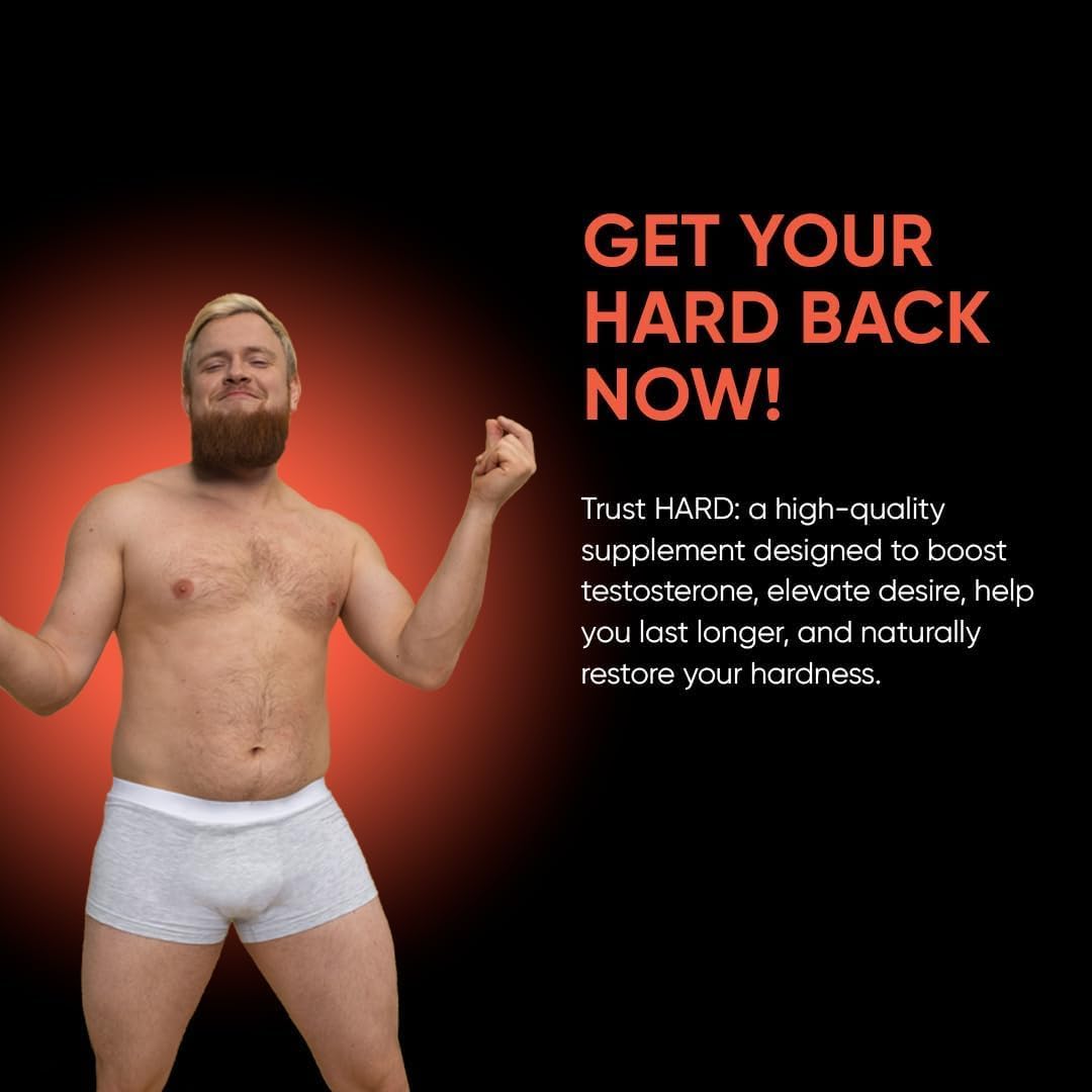 Raspberry Gummies and Hard 120 Bundle - Boost Your Wellness with Natural Supplements - 2 Month Kit