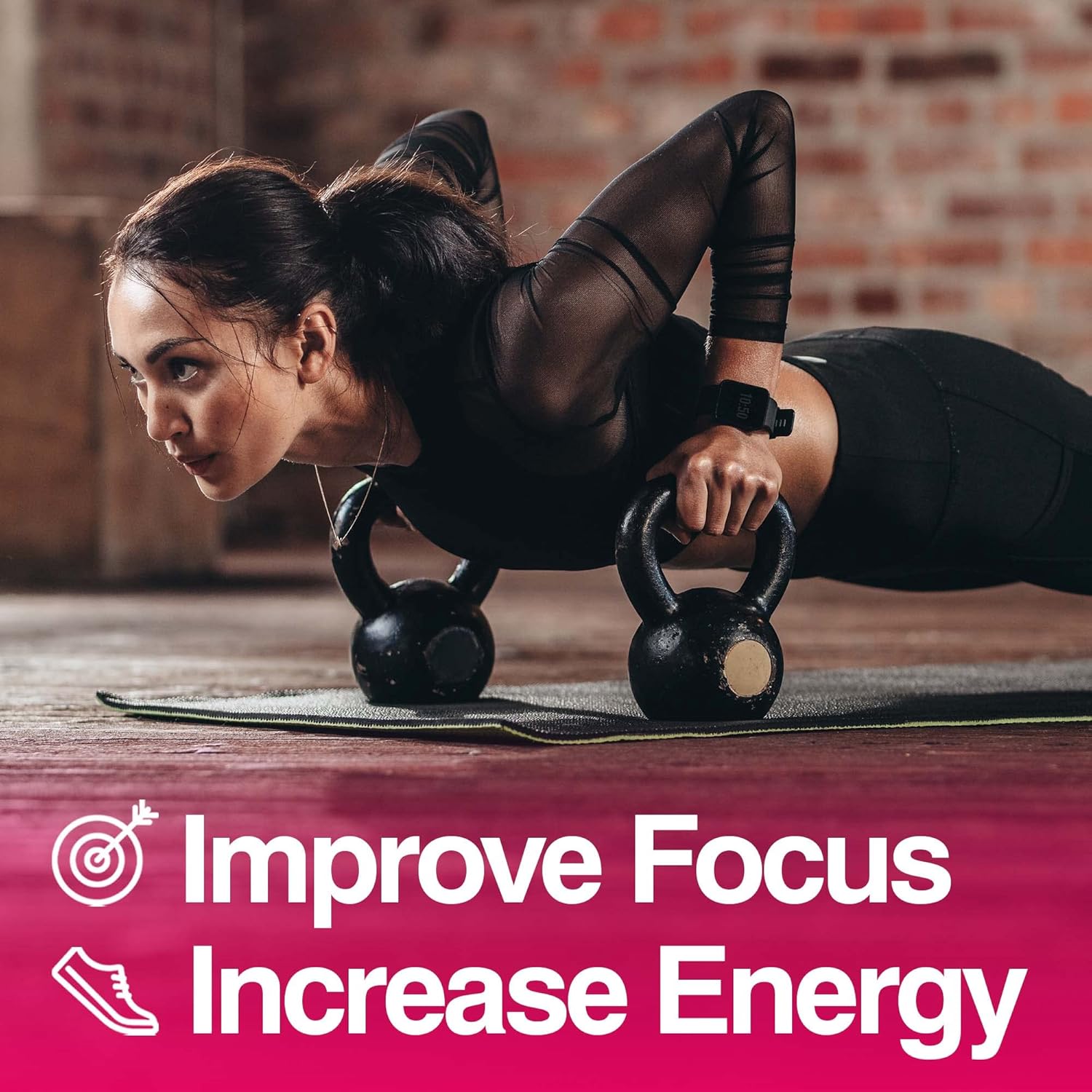 Real Ketones Exogenous Keto Drink Mix Powder with BHB, MCT, Electrolytes - Grape Tart Flavor for Rapid Ketosis (56 Servings)