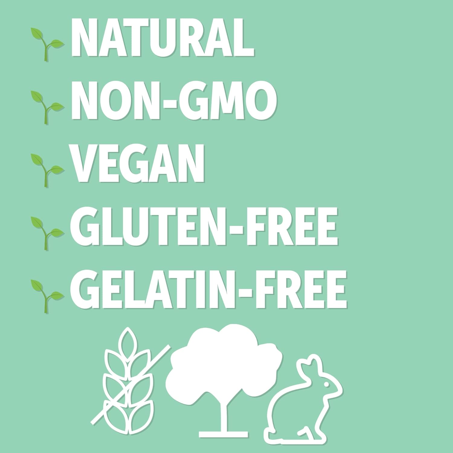 Red Yeast Rice Capsules with CoQ10 - Herbal Heart Health Supplement for Healthy Cholesterol - Vegan Red Rice Yeast - 1200mg - 120 Ct