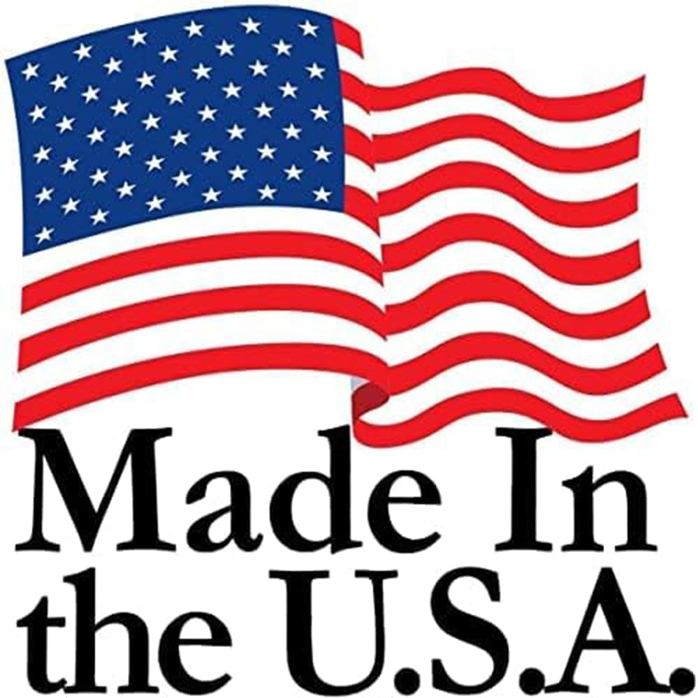 Red Yeast Rice Extract Capsules for Cardiovascular Health, Immunity, and Digestion Support - Gluten Free, 600mg, 60ct (Pack of 3)