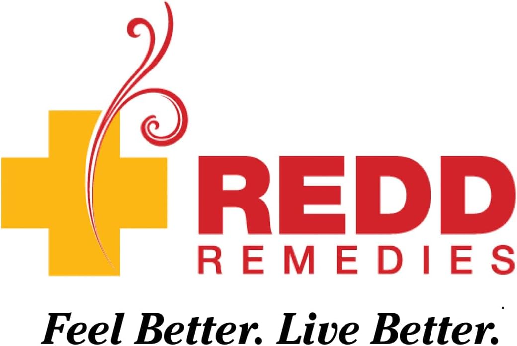 Redd Remedies Cholesterol Triple Care - Promotes Healthy Cholesterol Levels & Liver Function - 60 Vegetarian Capsules
