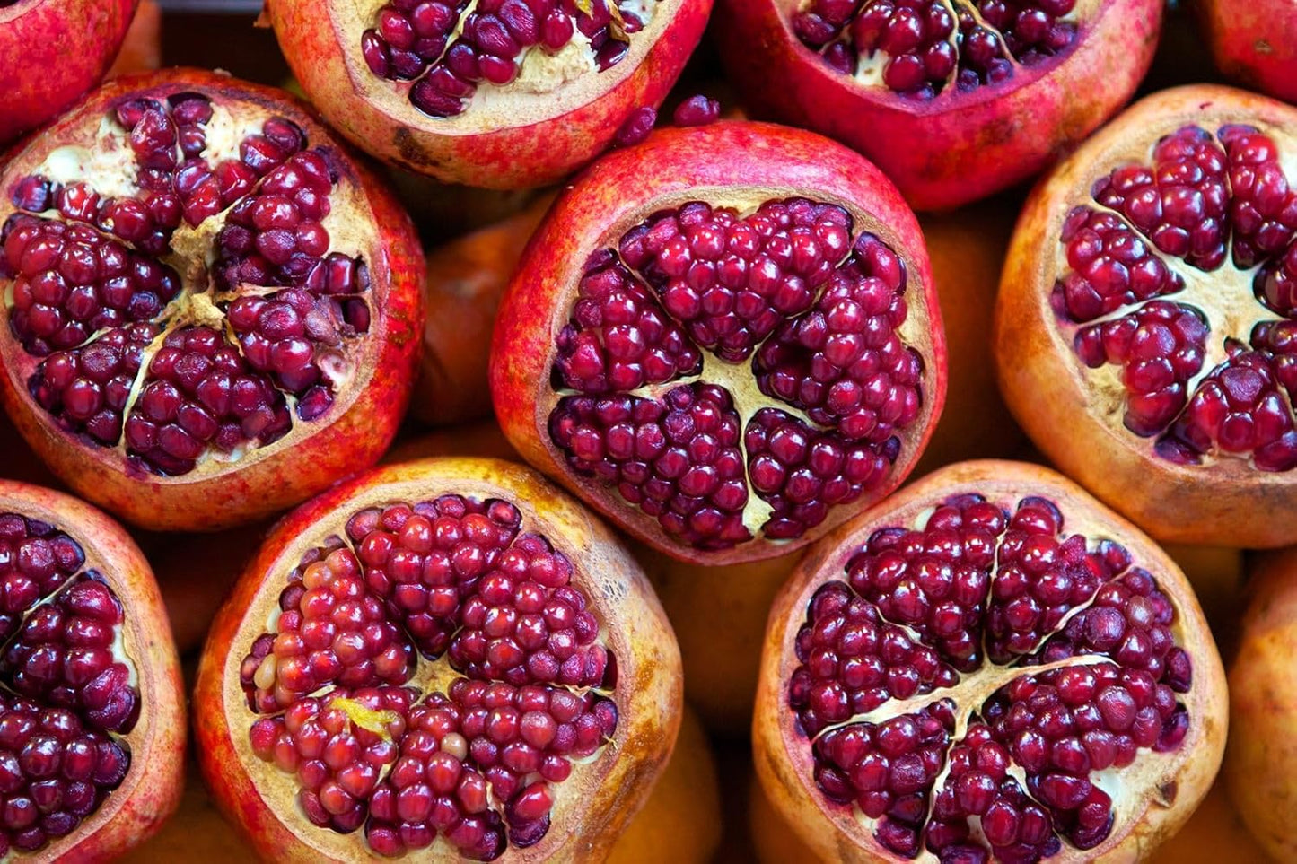 Reduce Uric Acid Levels with SWAN LIFE ESSENTIALS - Tart Cherry, Green Coffee Bean, Pomegranate Extract - Uric Acid Lowering Foods for Women
