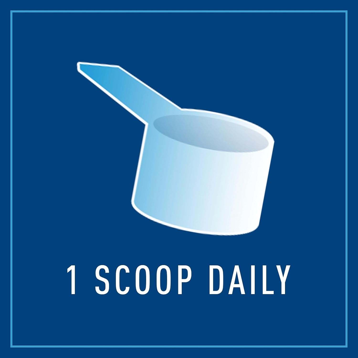 Renew Life IntestiNew Powder Supplement for Digestive Health Support, 5.7 oz, L-Glutamine, Dairy, Soy, Gluten-Free