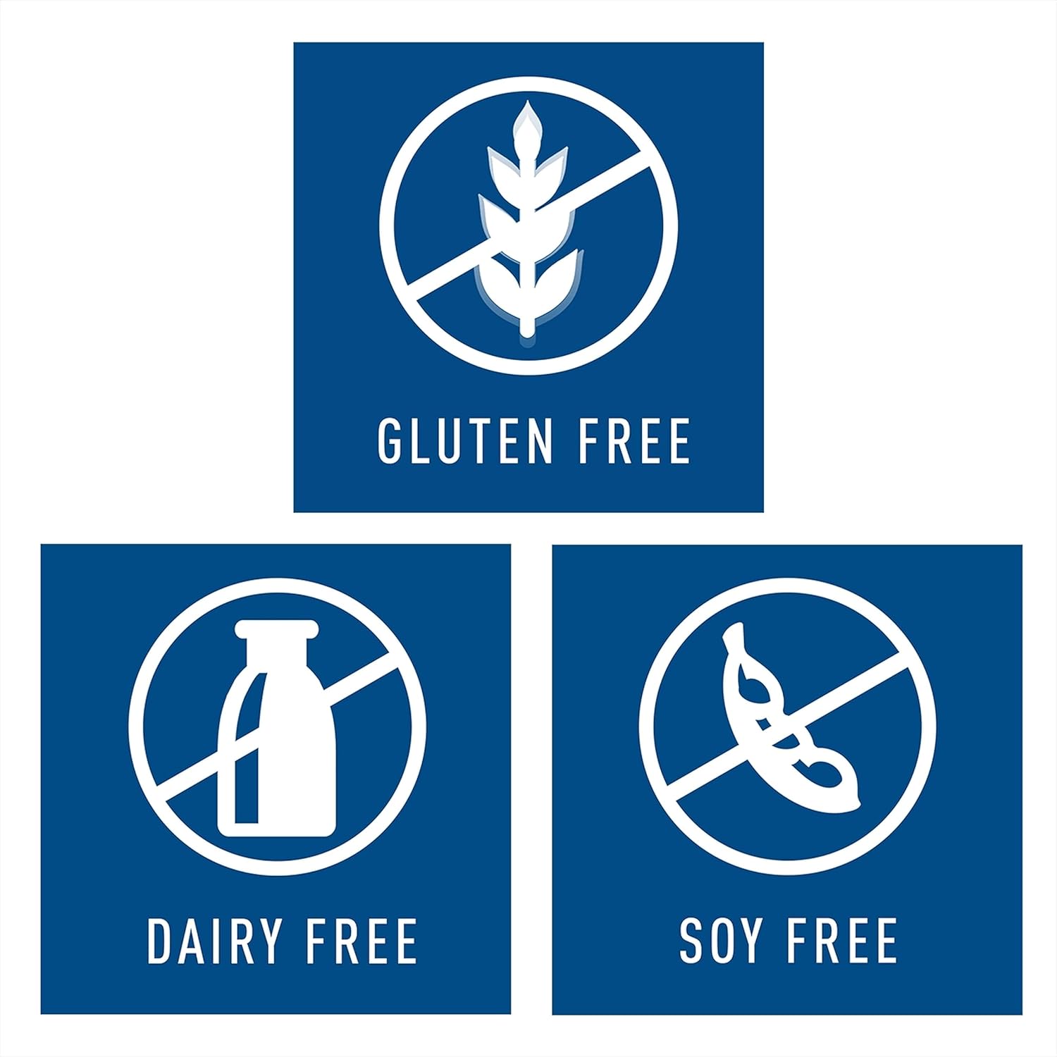 Renew Life IntestiNew Powder Supplement for Digestive Health Support, 5.7 oz, L-Glutamine, Dairy, Soy, Gluten-Free