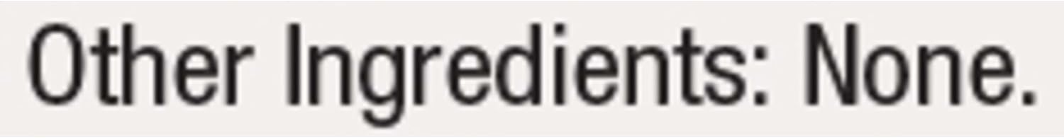 Renew Life IntestiNew Powder Supplement for Digestive Health Support, 5.7 oz, L-Glutamine, Dairy, Soy, Gluten-Free