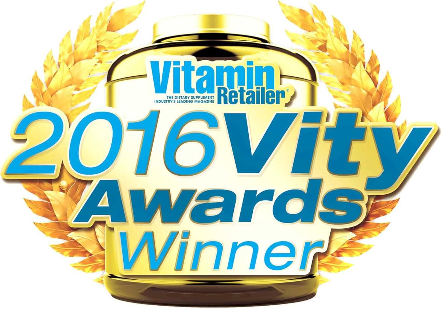 Renew Life Kids Probiotic Gummies - Supports Digestion & Overall Health - Dairy & Soy Free - 3 Billion CFU - 60 Count