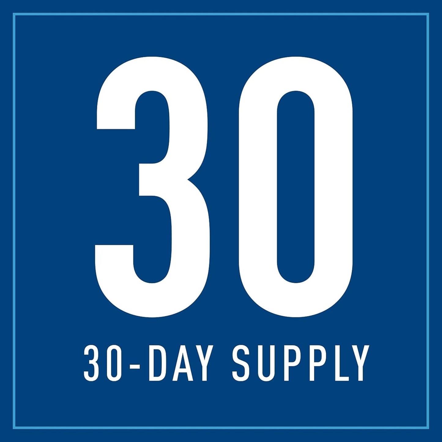 Renew Life Kids Probiotic Gummies - Supports Digestion & Overall Health - Dairy & Soy Free - 3 Billion CFU - 60 Count