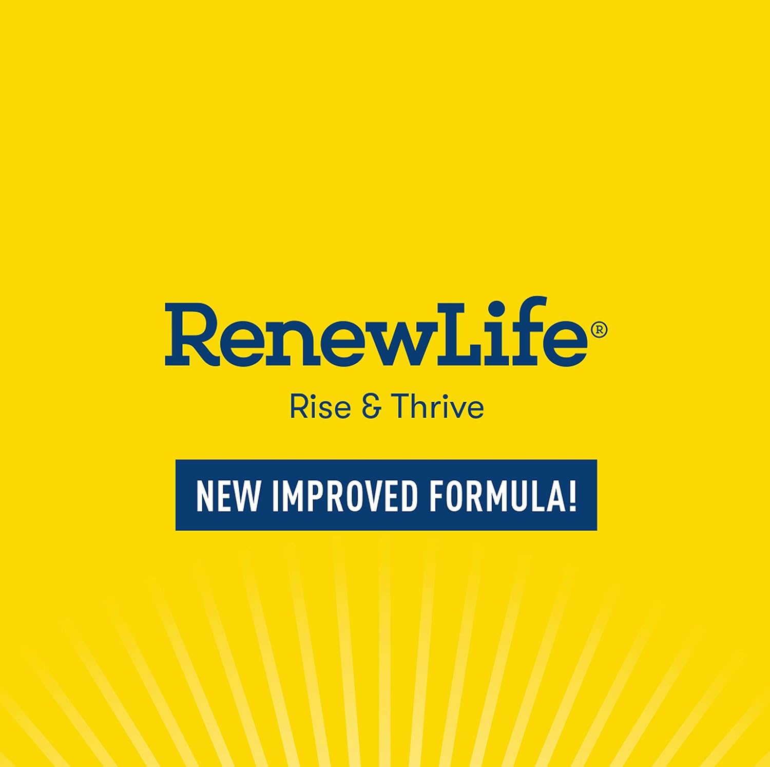 Renew Life Ultimate Flora Adult Ultimate Care Probiotic - 150 Billion CFUs - 30 Capsules - Variety Packaging
