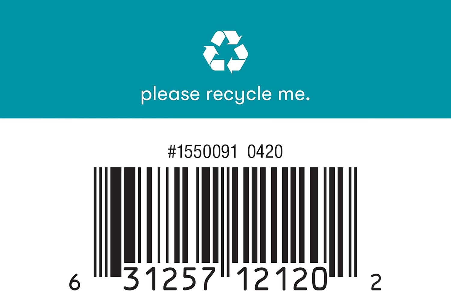 Renew Life Ultimate Flora Adult Ultimate Care Probiotic - 150 Billion CFUs - 30 Capsules - Variety Packaging