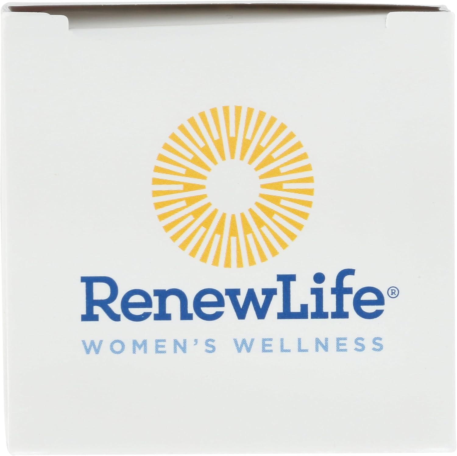 Renew Life Women's Ultimate Flora Probiotic 90 Billion CFU Supplement