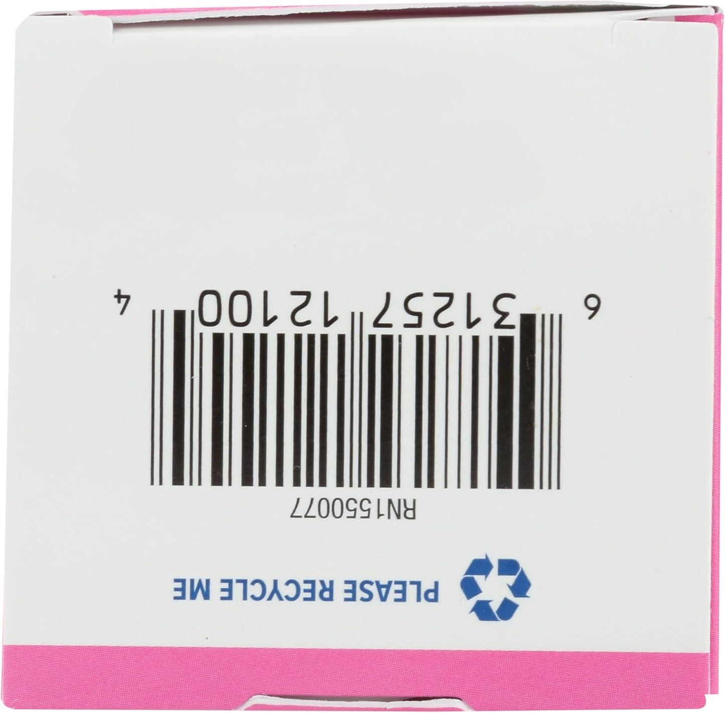 Renew Life Women's Ultimate Flora Probiotic 90 Billion CFU Supplement