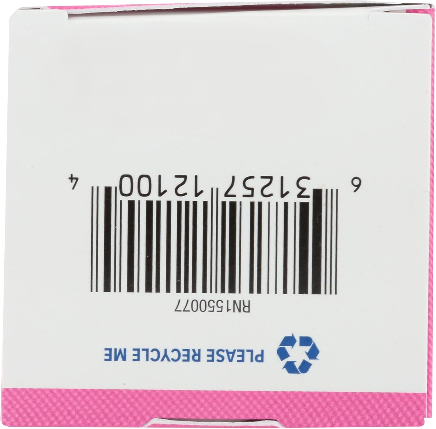 Renew Life Women's Ultimate Flora Probiotic 90 Billion CFU Supplement