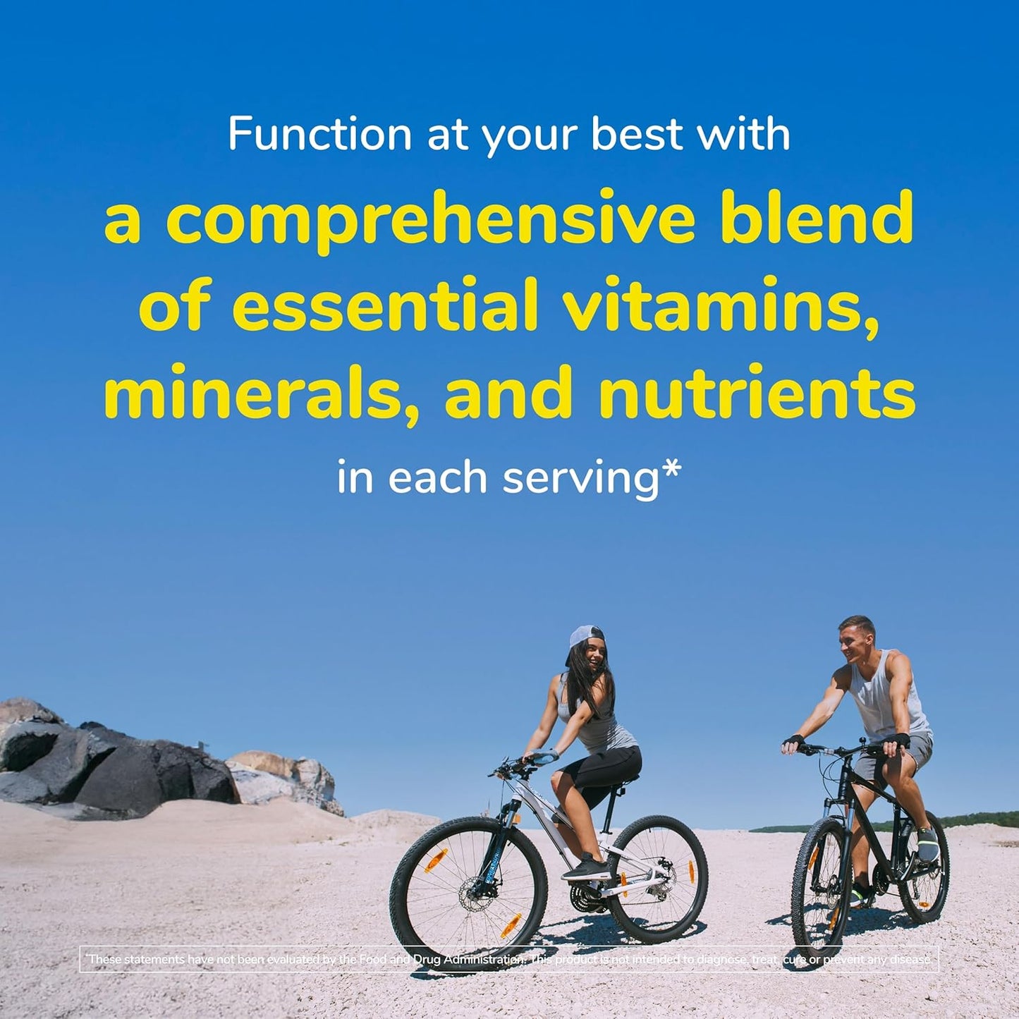 Reserveage Beauty Bergamot Cholesterol Support Capsules with Resveratrol - Vegan Supplement with Zinc, B Vitamins, Magnesium - 180 Cap