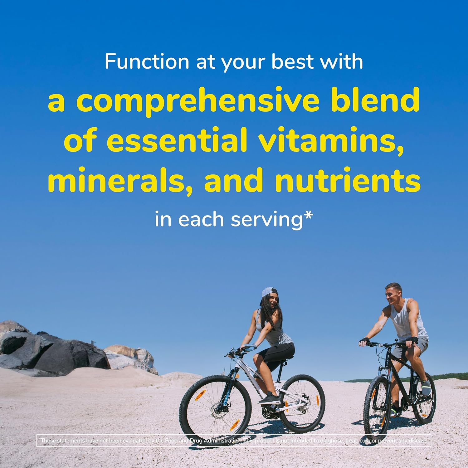 Reserveage Beauty Bergamot Cholesterol Support Capsules with Resveratrol - Vegan Supplement with Zinc, B Vitamins, Magnesium - 180 Cap