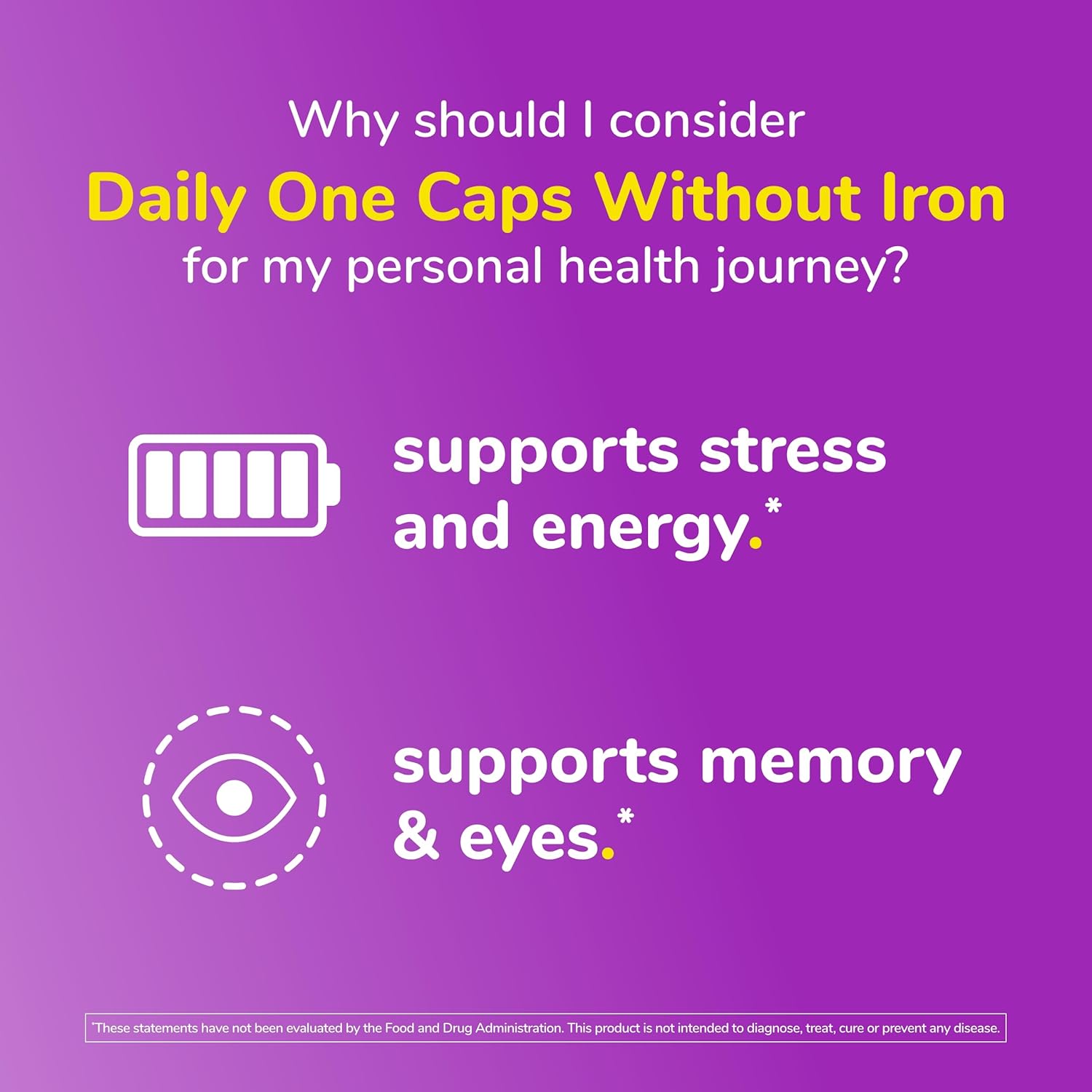 Reserveage Beauty Bergamot Cholesterol Support Capsules with Resveratrol - Vegan Supplement with Zinc, B Vitamins, Magnesium - 180 Cap