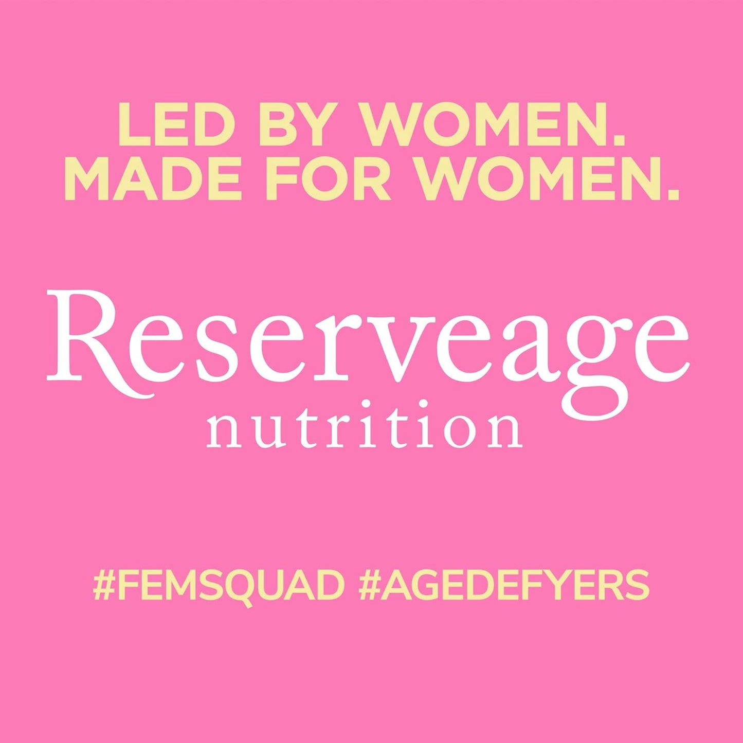 Reserveage Beauty Keratin Hair Booster with Biotin & Resveratrol - Hair Growth Supplement for Men and Women - Supports Healthy Thickness and Shine - 60 Capsules