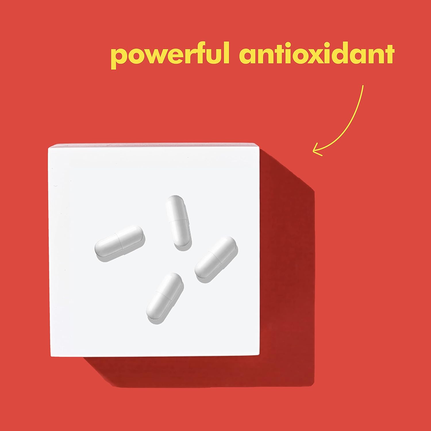 Resveratrol and Nopal Bundle by Santo Remedio for Enhanced Health Benefits