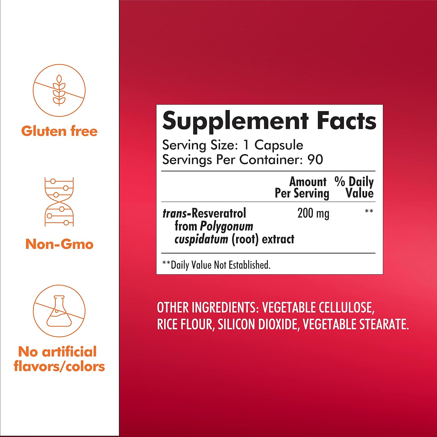 Resveratrol and Nopal Bundle by Santo Remedio for Enhanced Health Benefits