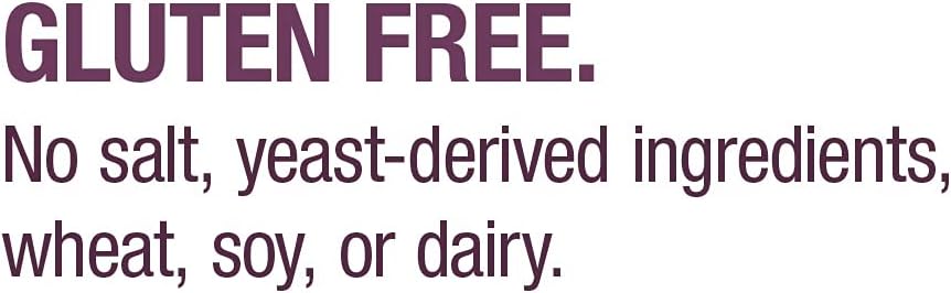 Resveratrol-Forte by Nature's Way, 60 Softgels, Antioxidant Protection from Free Radicals