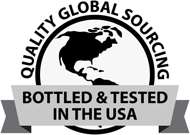 Resveratrol-Forte by Nature's Way, 60 Softgels, Antioxidant Protection from Free Radicals