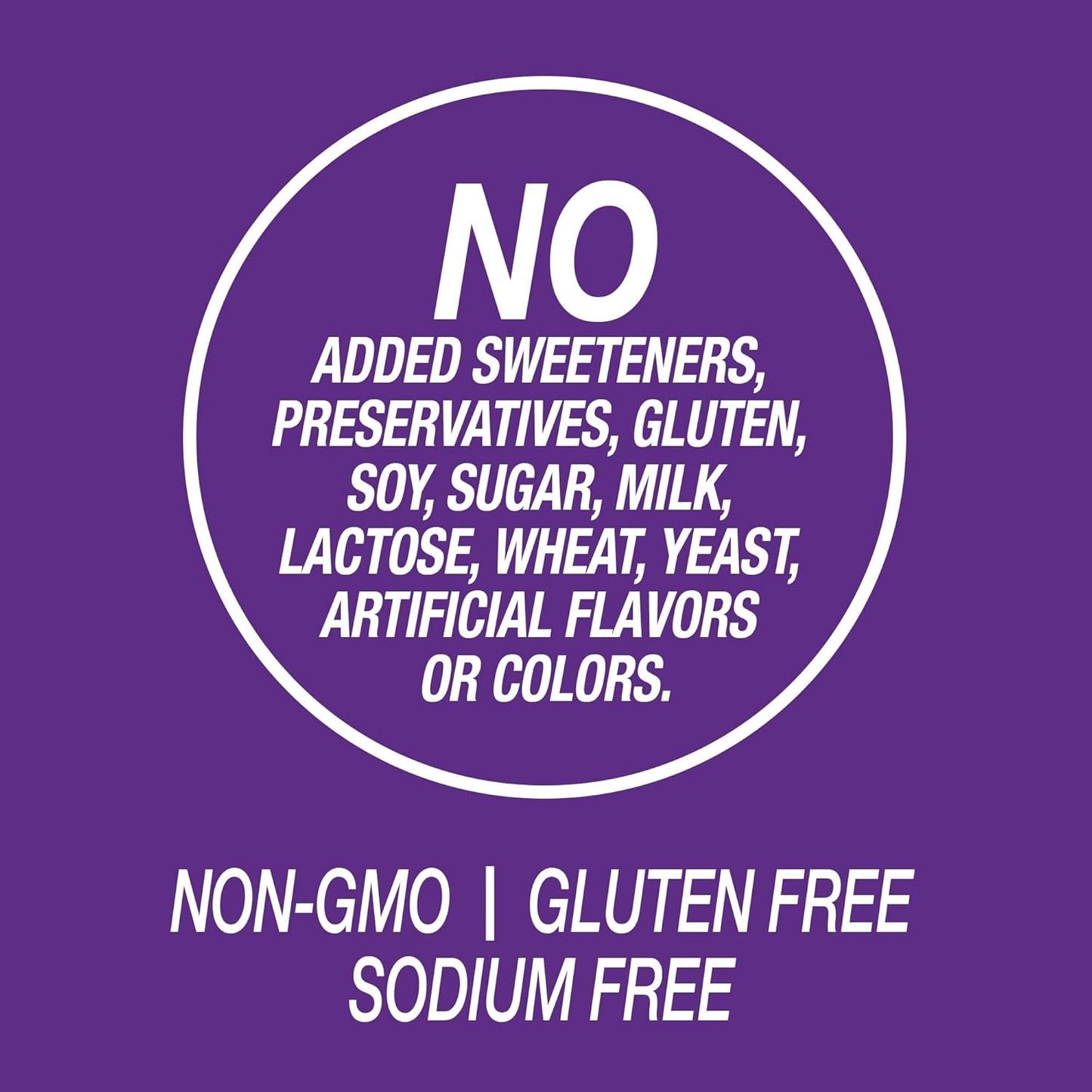 Resveratrol Red Wine Extract Capsules - 21st Century Formula, 180 Capsules (90 Count x 2)