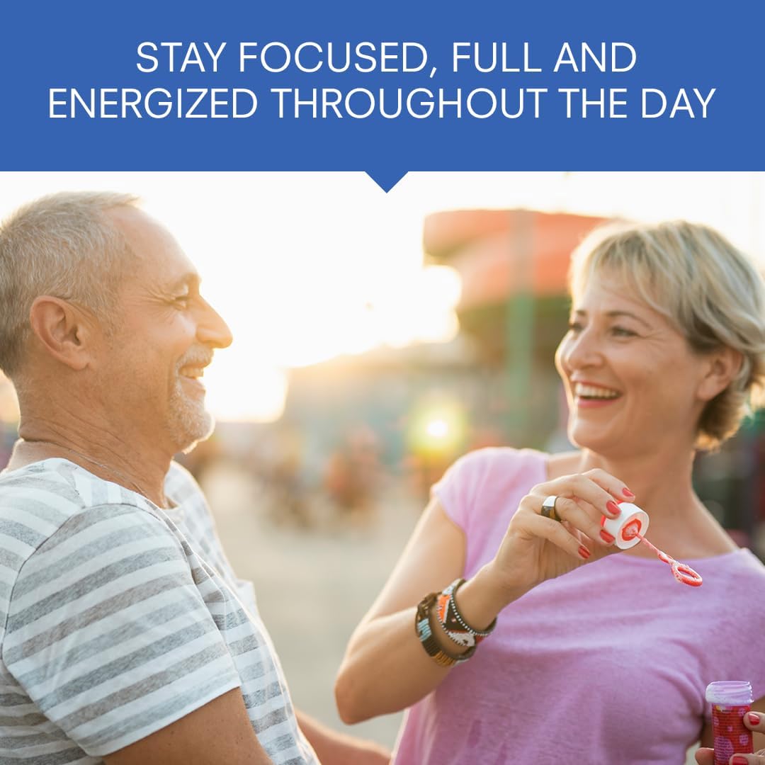 Revival Point Premium Unflavored MCT Oil Powder with Keto Electrolytes - Perfect Creamer for Coffee, Tea, and Shakes - Enhanced with Bioavailable Chromium Picolinate, C10 and C8 MCT Oil - 120g