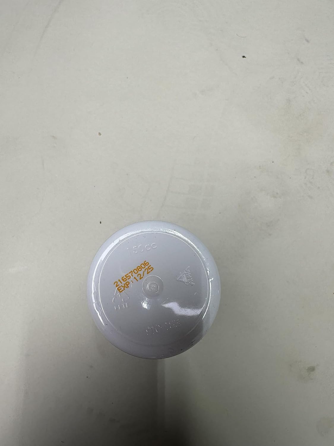 Revive MD Men's Health Supplements - Hormonal Balance, Sexual Health, Testosterone and Prostate Support