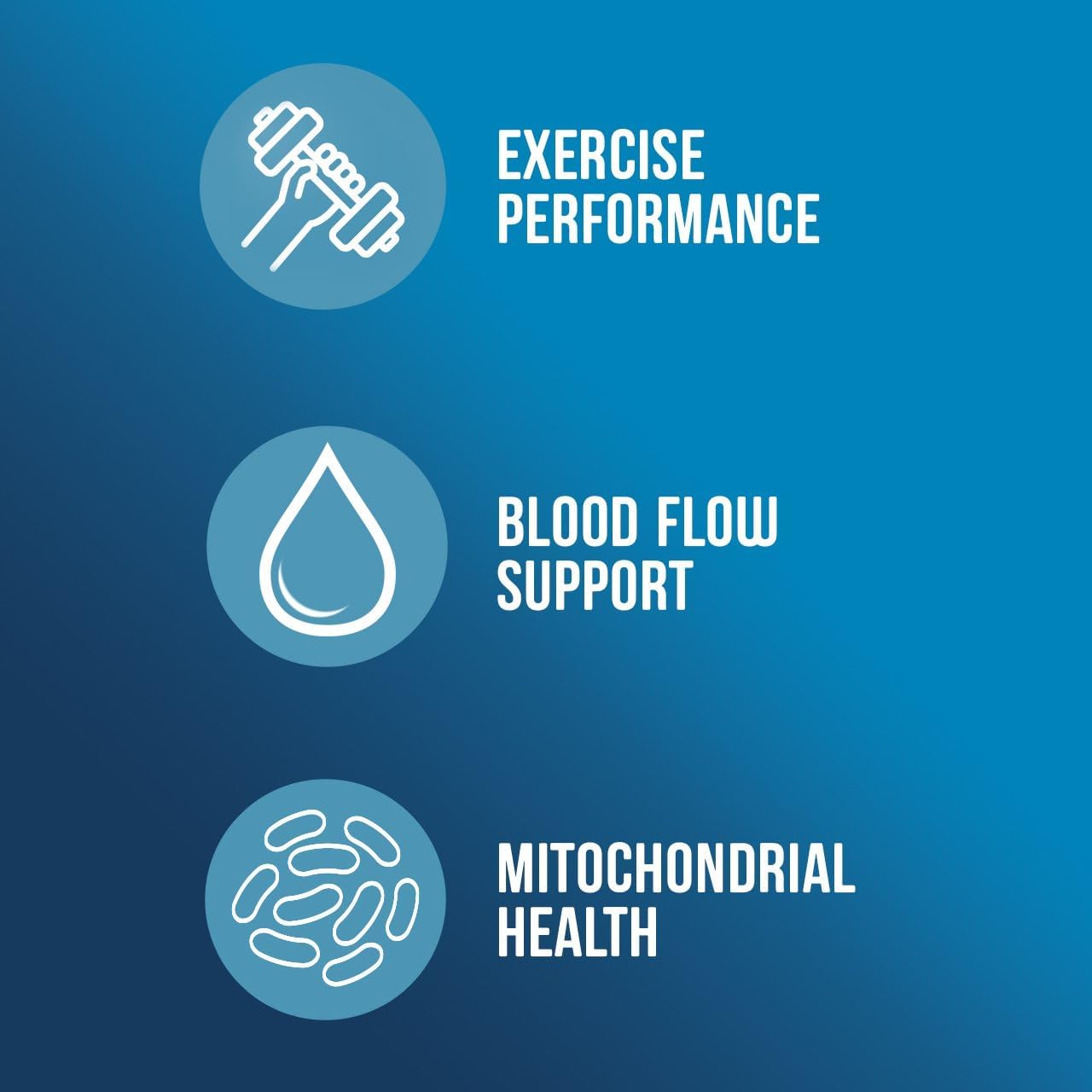 Revolutionary PYTHON OPTIC Nano Creatine Monohydrate Supplement for Fast Absorption - Pure, Vegan, Gluten-Free