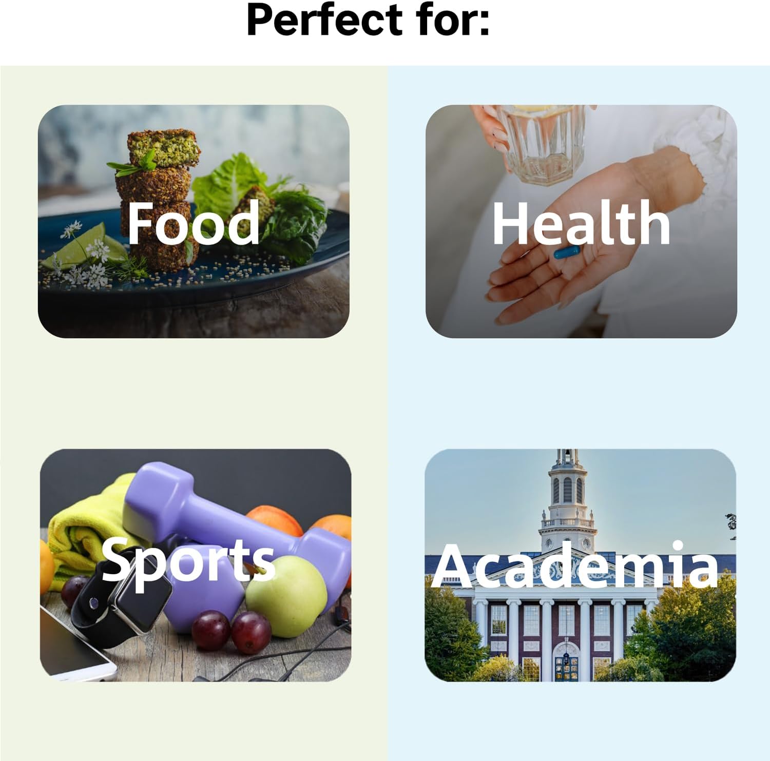 Revolutionary PYTHON OPTIC Nano Creatine Monohydrate Supplement for Fast Absorption - Pure, Vegan, Gluten-Free