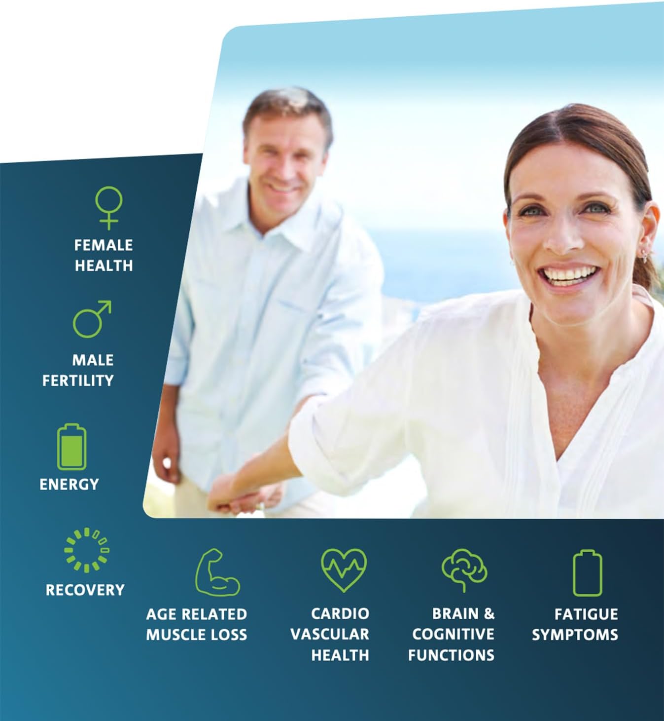 Revolutionary PYTHON OPTIC Nano Creatine Monohydrate Supplement for Fast Absorption - Pure, Vegan, Gluten-Free